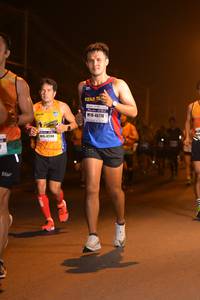 BIB: 46774, 47240
                            <button type="button" onclick="openModal(9886314)" class="btn btn-primary btn-sm float-right btn-popup" data-toggle="modal" data-target=".modal-high-quality">
                        <i class="fas fa-shopping-cart"></i> Add to Cart
                    </button>
                                            <button type="button" onclick="isThisMe(9886314, true)" class="btn btn-success btn-sm float-right btn-popup btn-isme hidden" data-toggle="tooltip" data-placement="bottom" title="นี่คือรูปของคุณใช่ไหม คลิกที่นี่เพื่อเอาเข้าอัลบั้ม">
                        <i class="fas fa-plus"></i> Add to album
                    </button>
                    <button type="button" onclick="isThisMe(9886314, false)" class="btn btn-warning btn-sm float-right btn-popup btn-isnotme hidden">
                        <i class="fas fa-ban"></i> Remove from album
                    </button>